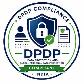 DPDP Type II Compliance
